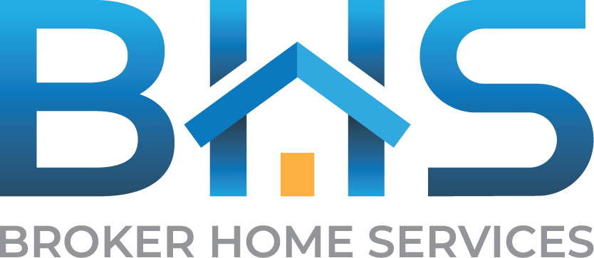 Broker Home Services